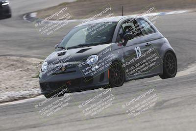 media/Oct-19-2025-Speed Ventures (Sun) [[a6e7fe67be]]/Purple/Session 3 (Off Ramp)/